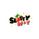 Slottyway Kasyno Opinie