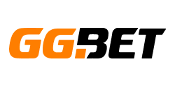 GGBet Casino Opinie