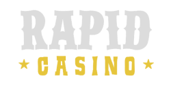 Rapid Kasyno Recenzja