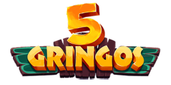 5Gringos Kasyno Opinie