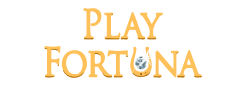 PlayFortuna Casino Opinie