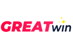 GreatWin Kasyno Recenzja