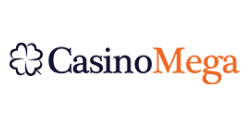 CasinoMega Opinie