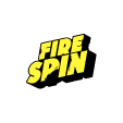 Firespin Kasyno Recenzja