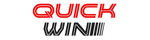 QuickWin Kasyno Recenzja