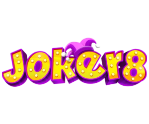 Joker8 Kasyno Recenzja