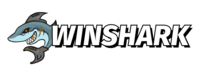 Winshark Kasyno Recenzja
