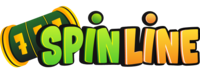 Spinline Kasyno Recenzja