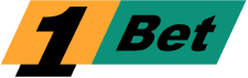 1Bet Kasyno Recenzja