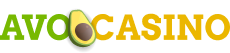 Avocasino Recenzja