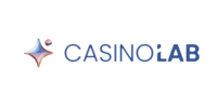 CasinoLab Kasyno Recenzja