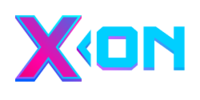 Xon.Bet Kasyno Recenzja
