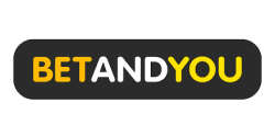 BetandYou Kasyno Opinie