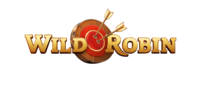 WildRobin Kasyno Opinie