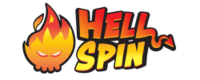 HellSpin Kasyno Opinie