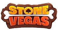 StoneVegas Kasyno Opinie