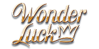 WonderLuck Casino Recenzja