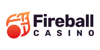 fireball kasyno recenzja