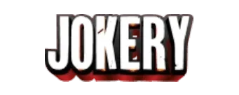 jokery kasyno recenzja