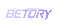 Betory Kasyno Recenzja