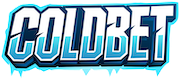 ColdBet Casino Recenzja