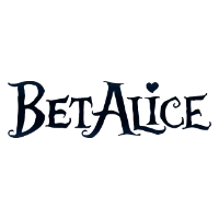 BetAlice Casino Recenzja