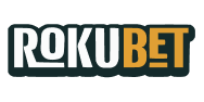 rokubet casino