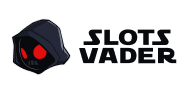 SlotsVader Kasyno Recenzja