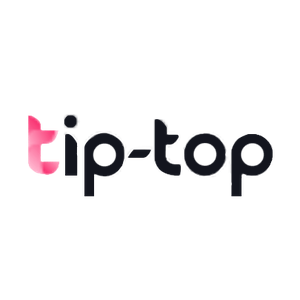 Tip Top Casino Recenzja