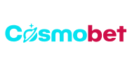 Cosmobet Casino Recenzja