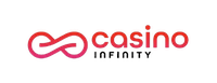 Recenzja Casino Infinity